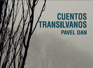 Cuentos transilvanos