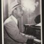 Earl "Fatha" Hines