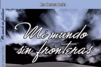 Mi mundo sin fronteras