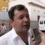 Juan Alcocer Flores