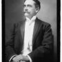 Dr. Belisario Porras Barahona.