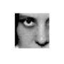 Hormiguero. Magrit Kafka.