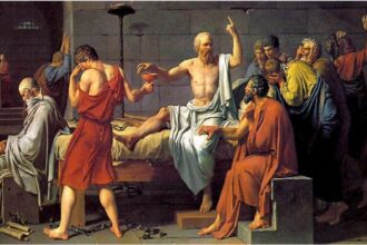Socrates