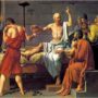 Socrates