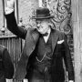 Winston Churchill