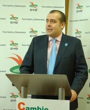 Juan Carlos Ceballos-Zuñiga