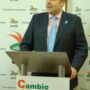 Juan Carlos Ceballos-Zuñiga