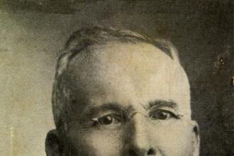 Dr. Manuel Amador Guerrero
