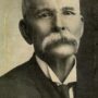Dr. Manuel Amador Guerrero