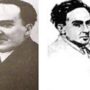 Antonio Machado