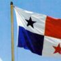 Bandera de Panamá