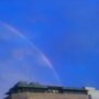 arco iris