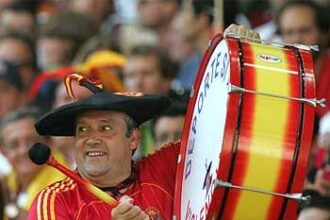 absolutevalencia.com