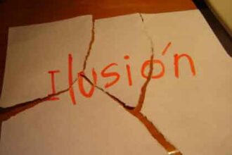 ilusion