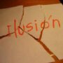 ilusion