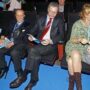 "convención PP en Sevilla"