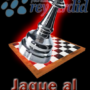 Jaque al Rey Ardid