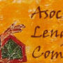 ALCA