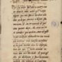 Diálogo de la lengua de Juan Valdés