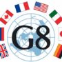 G-8