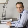 José Luis Rodríguez Zapatero