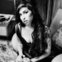 Amy Winehouse
