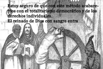 Santa Inquisición
