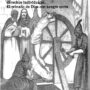 Santa Inquisición