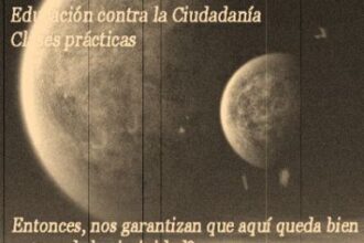 Virginidad