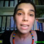 esther vivas hambre
