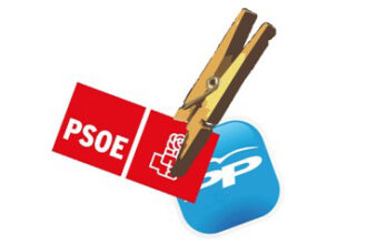 ppsoe