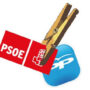 ppsoe