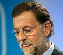 Mariano Rajoy