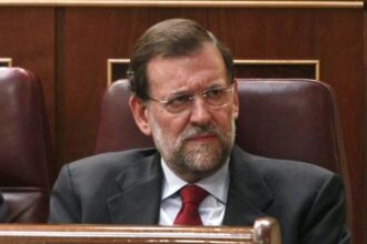 Rajoy