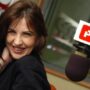 Lola Cordero Gómez