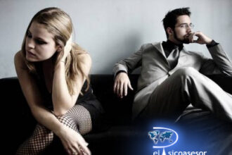 relacion-noviazgo,conflicto,violencia