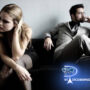 relacion-noviazgo,conflicto,violencia