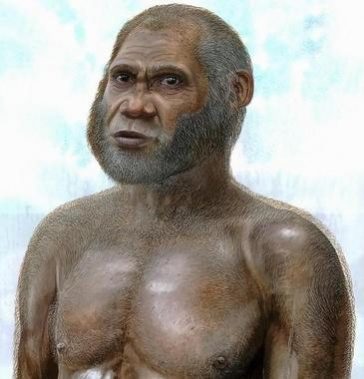 qui-n-fue-el-misterioso-hombre-del-ciervo-rojo-el-librepensador