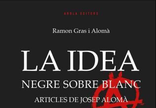 la-idea-negre-sobre-blanc-josep-aloma2