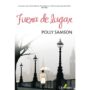 Fuera de lugar, de Polly Samson