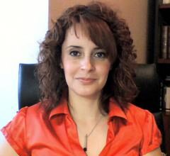 Helena Trujillo Luque