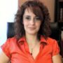 Helena Trujillo Luque