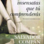 Palabras insensatas que tú comprenderás