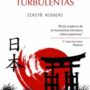 aguas turbulentas, de ichiyo higuchi