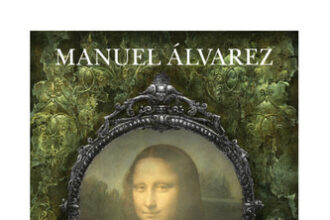 El efecto Gioconda, de Manuel Álvarez