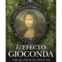 El efecto Gioconda, de Manuel Álvarez