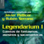 Legendarium