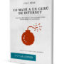 Yo maté a un gurú de Interne