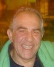 jose miguel izquierdo jorge