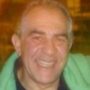 jose miguel izquierdo jorge